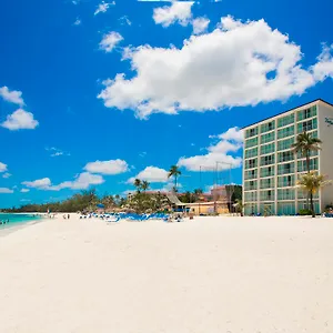 Breezes & Inclusive, Bahamas (adults Only) *** Nassau