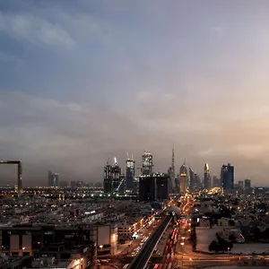 https://doubletree-by-hilton-dubai-m-square-hotel-residences.dubaihotelsoffers.com