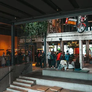 https://next-house-copenhagen.copenhagenhotelselect.com