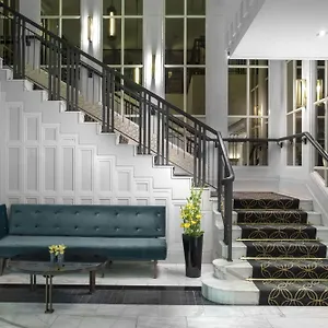 https://hilton-prague-old-town.praguehotelsweb.com