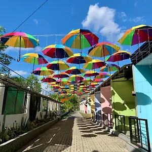 https://sunshine-stay-panglao.hotelspanglao.com