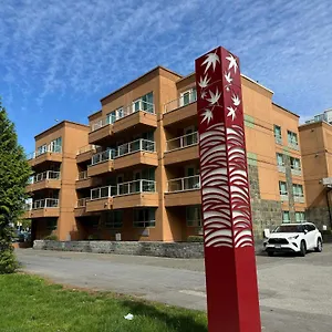 https://ramada-limited-vancouver-airport.vancouver-hotels-bc.net