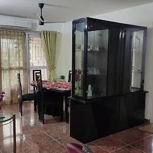 https://silver-oaks-flat-sc-golf-links-road-kowdiar.kerala-hotels.net