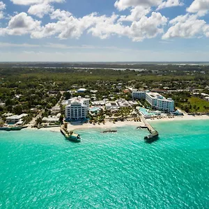 Sandals Royal Bahamian - Couples Only (adults Only) ***** Nassau