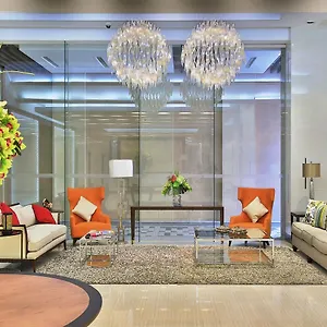 https://valero-grand-suites.angeleshotels.net