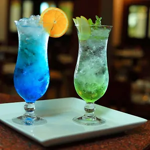 https://nihara-resort-and-spa.kerala-hotels.net