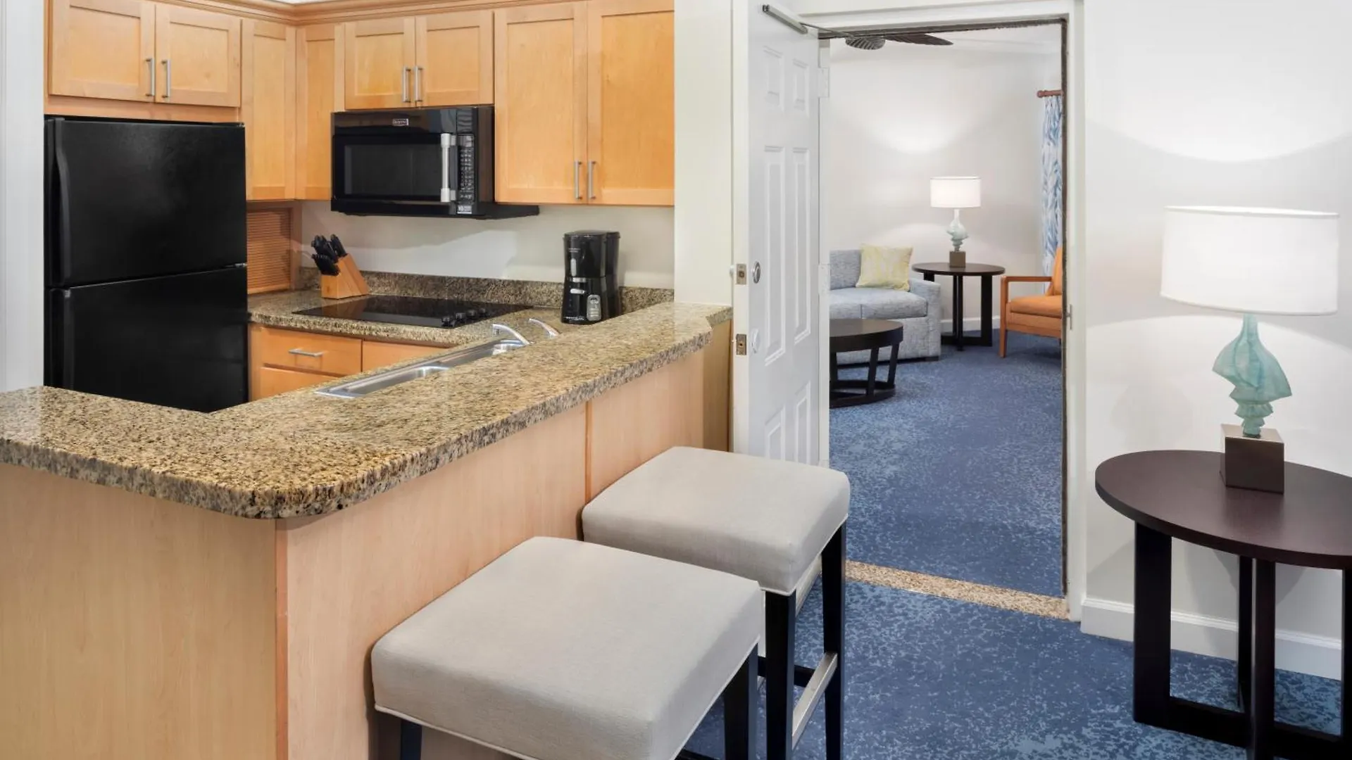 Harborside Resort & Vacation Rentals At Atlantis location